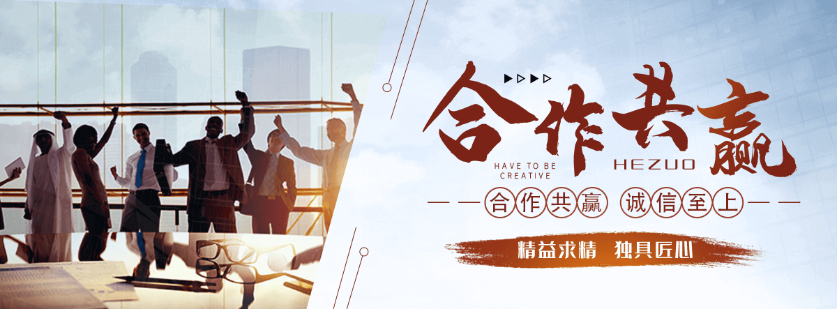 佛山光排管散热器,光排管散热器A1型
